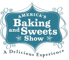 America's Baking and Sweets Show