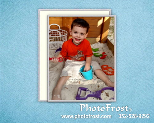 PhotoFrost%20A4%208.3%20x%2011.7%26quot%3B%20Icing%20Sheets%2024%2Fpk