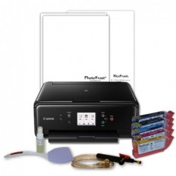 MagicFrost Pro Printer Special