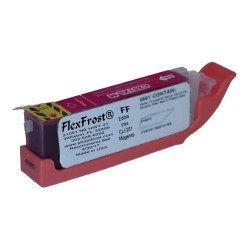 CLI-281 FlexFrost® Magenta...