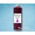 	FlexFrost® Magenta Edible Ink Refill Bottle 32oz