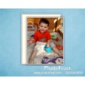 PhotoFrost® A4 Ultimate Icing Sheets 24/pkg