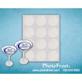 PhotoFrost® 2.13