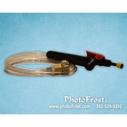 PhotoFrost® PowerFlush Printhead Cleaner Tool