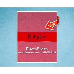 Ruby Ice